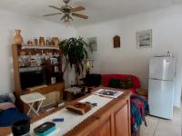  of property in Elsburg