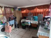 of property in Elsburg