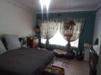  of property in Elsburg