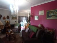  of property in Elsburg