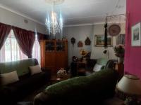  of property in Elsburg