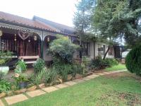  of property in Elsburg