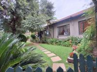  of property in Germiston