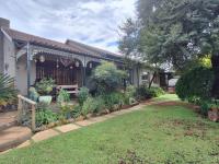 3 Bedroom 1 Bathroom House for Sale for sale in Germiston