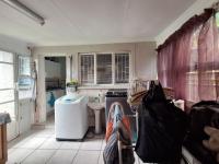  of property in Germiston