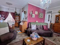  of property in Germiston