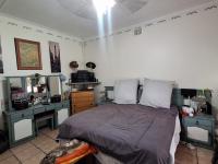  of property in Germiston