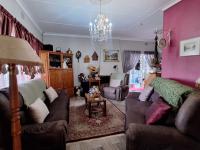  of property in Germiston