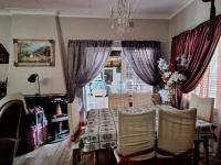  of property in Germiston