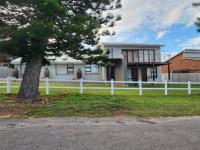 6 Bedroom 6 Bathroom House for Sale for sale in Hartenbos