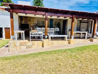  of property in Hartenbos