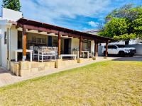  of property in Hartenbos