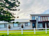  of property in Hartenbos