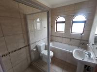  of property in Heidelberg - GP