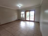  of property in Heidelberg - GP