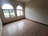  of property in Heidelberg - GP