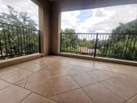  of property in Heidelberg - GP