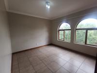  of property in Heidelberg - GP