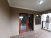 of property in Heidelberg - GP