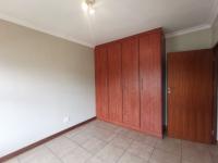  of property in Heidelberg - GP