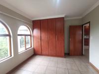  of property in Heidelberg - GP