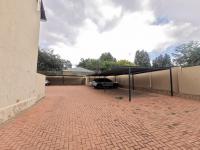  of property in Heidelberg - GP