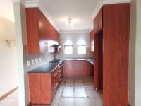  of property in Heidelberg - GP