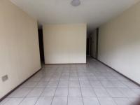  of property in Heidelberg - GP