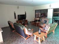  of property in Rensburg