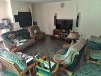  of property in Rensburg