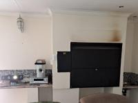  of property in Rensburg