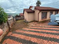  of property in Atteridgeville