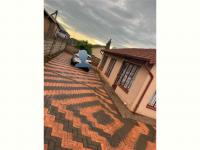 of property in Atteridgeville