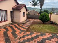  of property in Atteridgeville