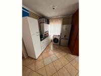  of property in Atteridgeville