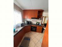  of property in Atteridgeville