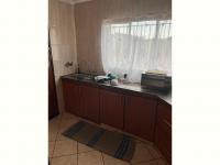  of property in Atteridgeville
