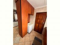  of property in Atteridgeville