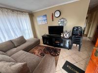  of property in Atteridgeville