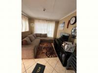  of property in Atteridgeville