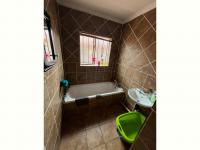  of property in Atteridgeville
