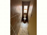  of property in Atteridgeville