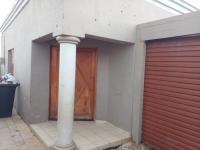  of property in Mamelodi