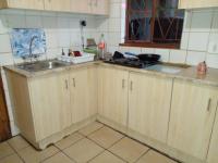  of property in Mamelodi