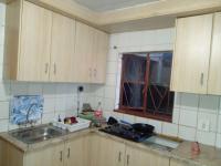  of property in Mamelodi