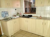  of property in Mamelodi