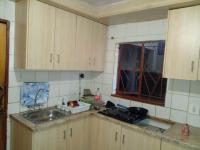  of property in Mamelodi