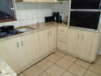  of property in Mamelodi