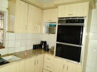  of property in Mamelodi