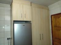  of property in Mamelodi